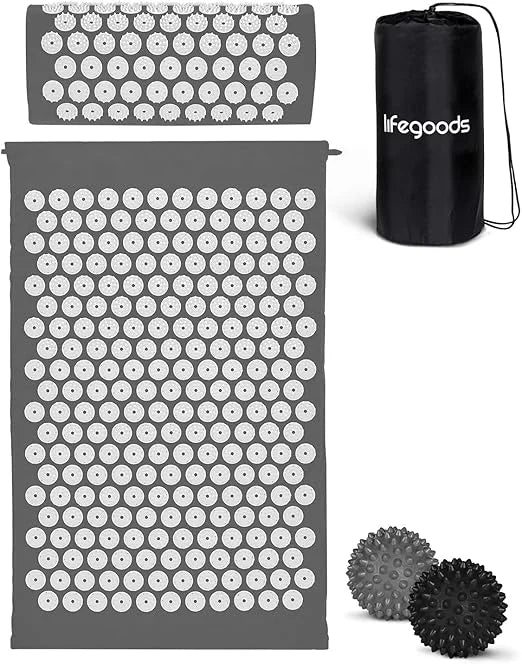 Test Fallback Upload